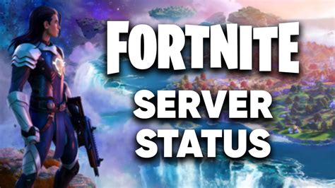 wann kommen die fortnite server wieder on|Fortnite Server sind wieder online – Alles zu Patch。